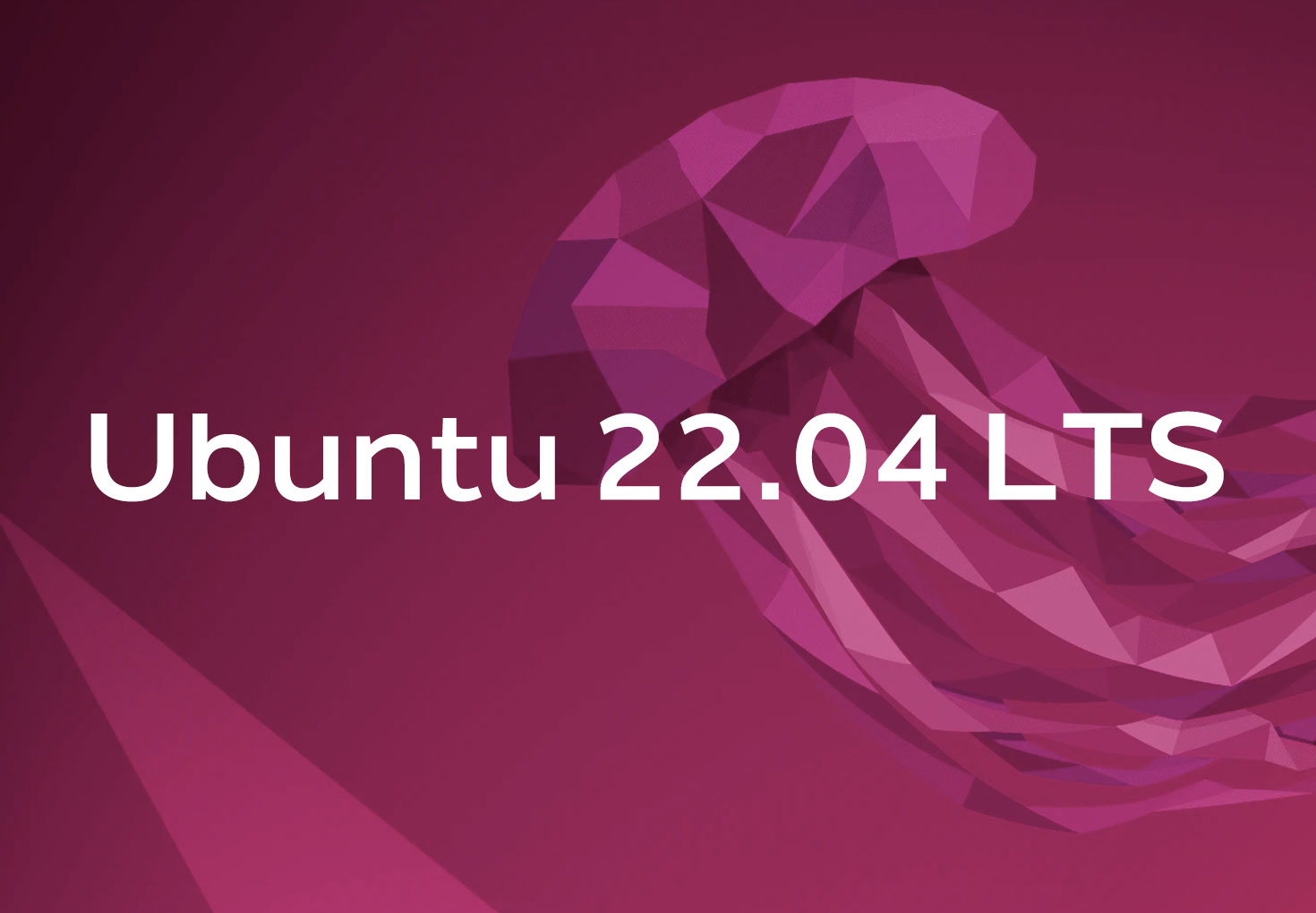 Ubuntu-22-04-LTS